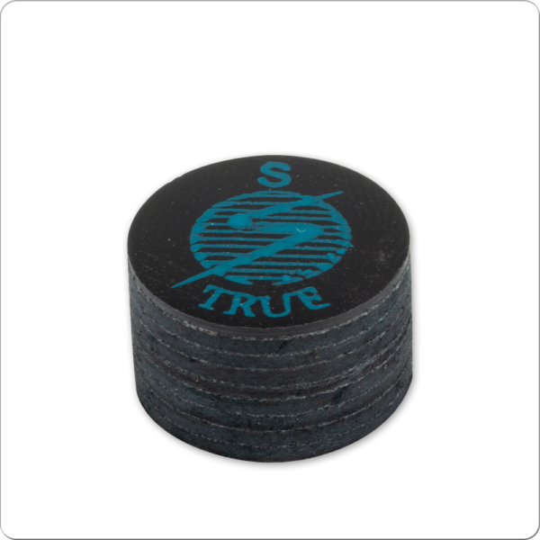 Samsara True Tip - Single - Soft